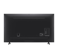LG 75NANO82T6B 75" LED 4K WebOS - 1259657 - zdjęcie 4